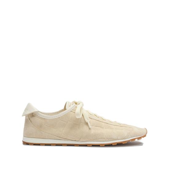 26FW 자크뮈스 스니커즈 FOM00175 AC07A10 120 NEUTRALS