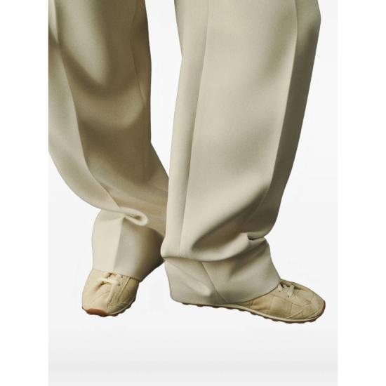 26FW 자크뮈스 스니커즈 FOM00175 AC07A10 120 NEUTRALS - JACQUEMUS
