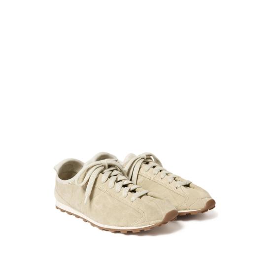 26FW 자크뮈스 스니커즈 FOM00175 AC07A10 120 NEUTRALS - JACQUEMUS