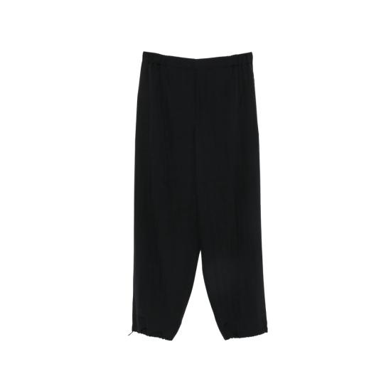 26FW 자크뮈스 스트레이트 팬츠 PAM00530 AW00890 390 BLUE