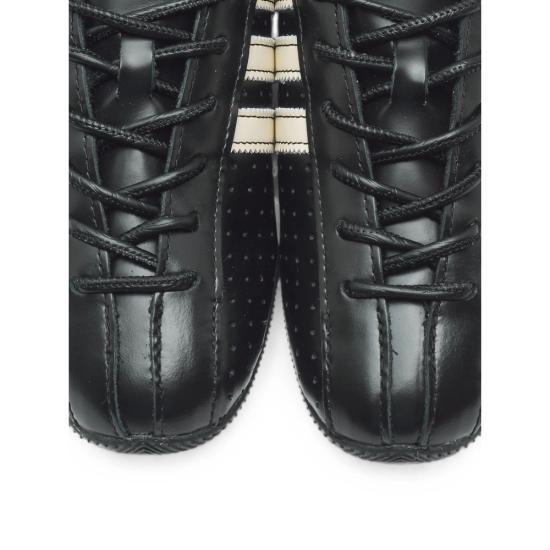 26FW 아디다스 스니커즈 KJ5160 BLACK - ADIDAS