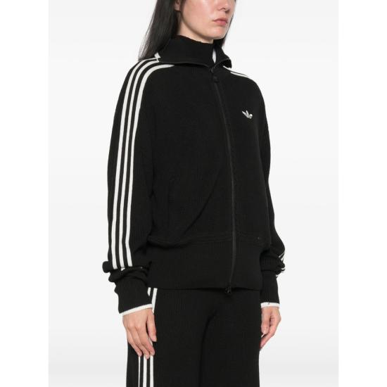26FW 아디다스 자켓 KQ5834 BLACK - ADIDAS
