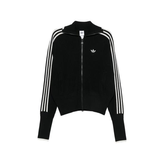 26FW 아디다스 자켓 KQ5834 BLACK