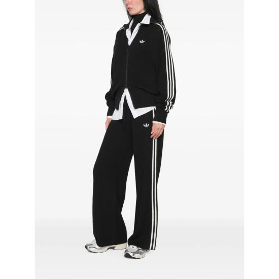 26FW 아디다스 트레이닝/조거 팬츠 KQ5835 BLACK - ADIDAS