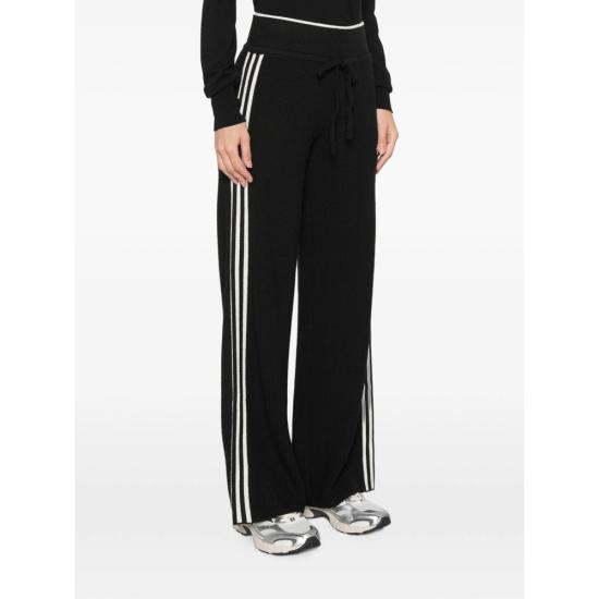 26FW 아디다스 트레이닝/조거 팬츠 KQ5835 BLACK - ADIDAS