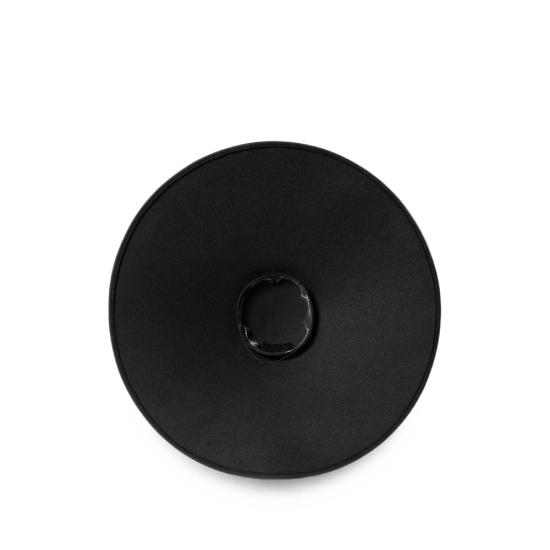 26FW 자크뮈스 버킷햇 ACW00775 AW00973 990 BLACK - JACQUEMUS