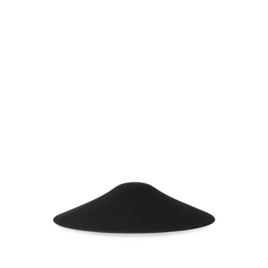 26FW 자크뮈스 버킷햇 ACW00775 AW00973 990 BLACK