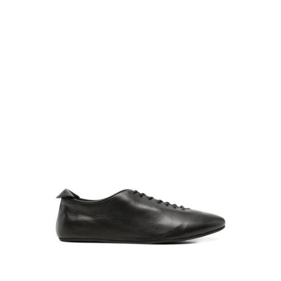 26FW 자크뮈스 스니커즈 FOM00228 AC01C28 990 BLACK