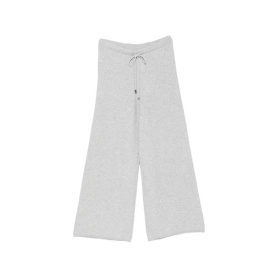 26FW 안토넬리 피렌체 팔라초 팬츠 41921R FRIULI 20901 GREY