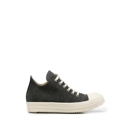 26FW 다크쉐도우 스니커즈 DS02F6802 CVG 14811 BLACK