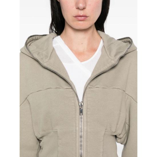 26FW 다크쉐도우 자켓 DS02F6233 HFP 59 GREY - DRKSHDW