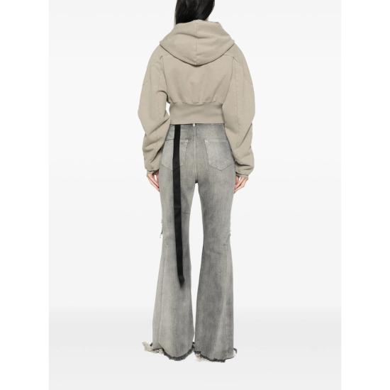 26FW 다크쉐도우 자켓 DS02F6233 HFP 59 GREY - DRKSHDW