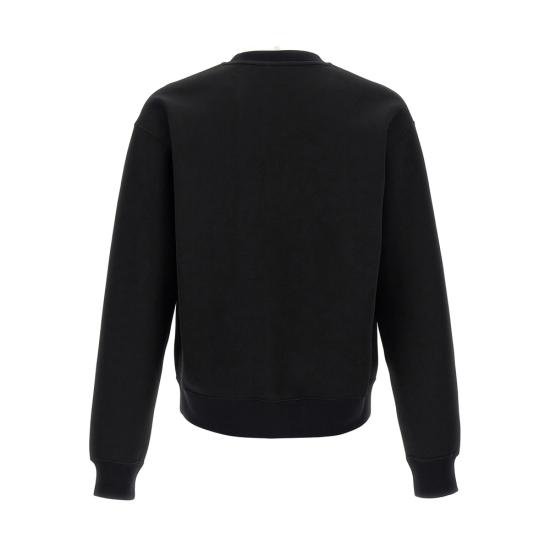26FW 맥케이지 니트웨어 JULIAN BLACK - MACKAGE
