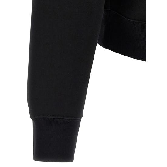 26FW 맥케이지 니트웨어 JULIAN BLACK - MACKAGE