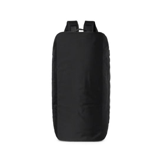 26FW 칼하트 더플백 I037001 89XX BLACK - CARHARTT