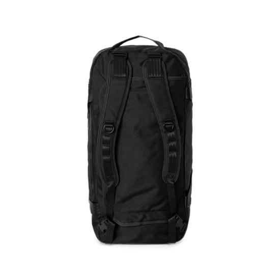 26FW 칼하트 더플백 I037001 89XX BLACK - CARHARTT