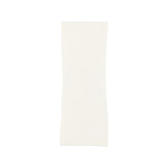 26FW 조셉 머플러/스카프 JF010108 1119 WHITE
