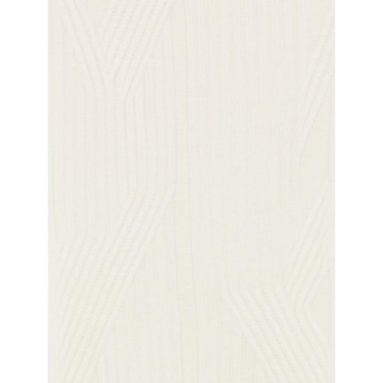 26FW 조셉 머플러/스카프 JF010108 1119 WHITE - JOSEPH