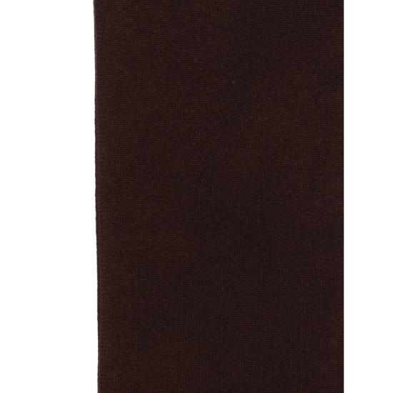 26FW 조셉 머플러/스카프 JF010037 0132 BROWN - JOSEPH