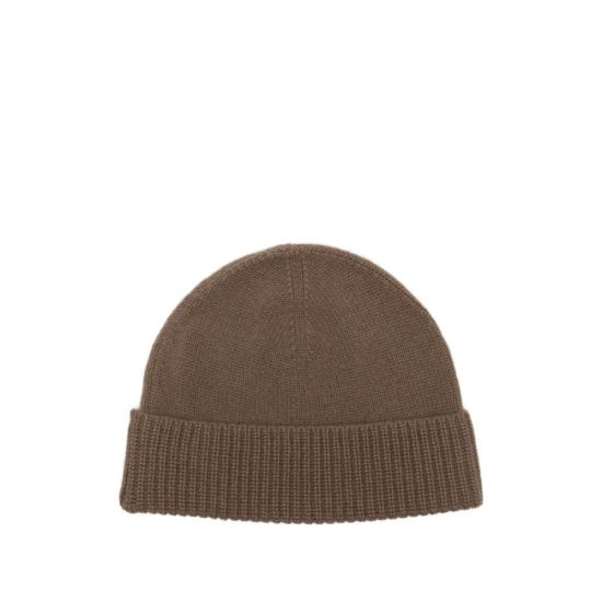 26FW 조셉 비니 JF010036 0635 BROWN