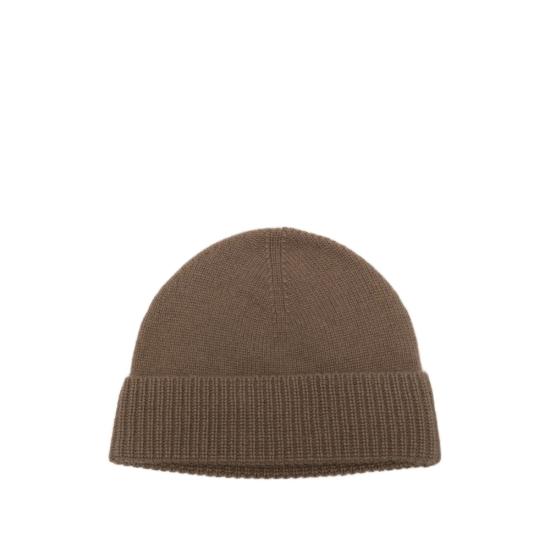 26FW 조셉 비니 JF010036 0635 BROWN - JOSEPH
