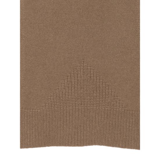 26FW 조셉 머플러/스카프 JF010037 0635 BROWN - JOSEPH