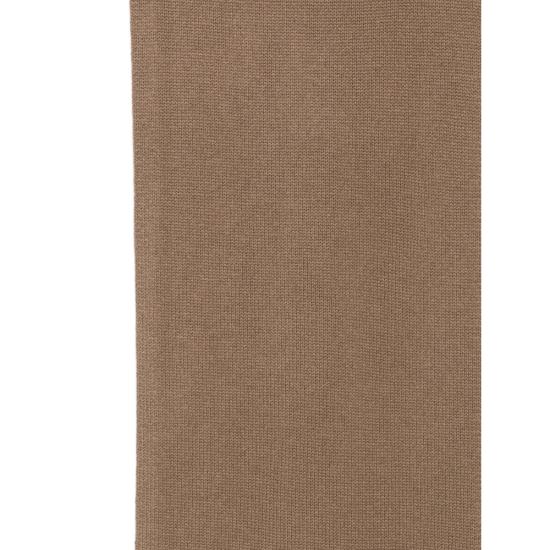 26FW 조셉 머플러/스카프 JF010037 0635 BROWN - JOSEPH