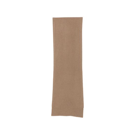 26FW 조셉 머플러/스카프 JF010037 0635 BROWN