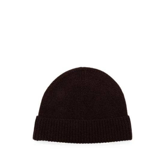 26FW 조셉 비니 JF010036 0132 BROWN - JOSEPH