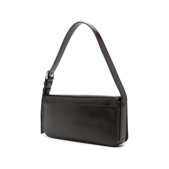 26FW 알렉산더 왕 숄더백 20426K55L 602 BROWN - ALEXANDER WANG