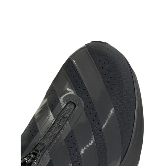 26FW 아디다스 스니커즈 KH9620 BLACK - ADIDAS
