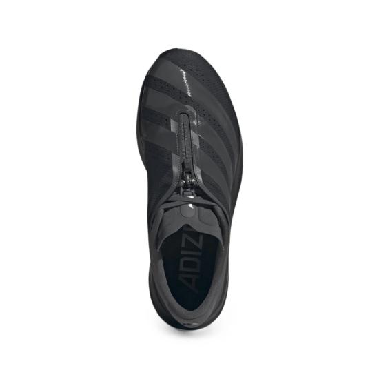 26FW 아디다스 스니커즈 KH9620 BLACK - ADIDAS