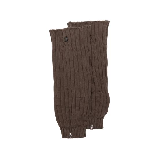 26FW 어그 양말 1180790 TALULLAH BCDR BROWN