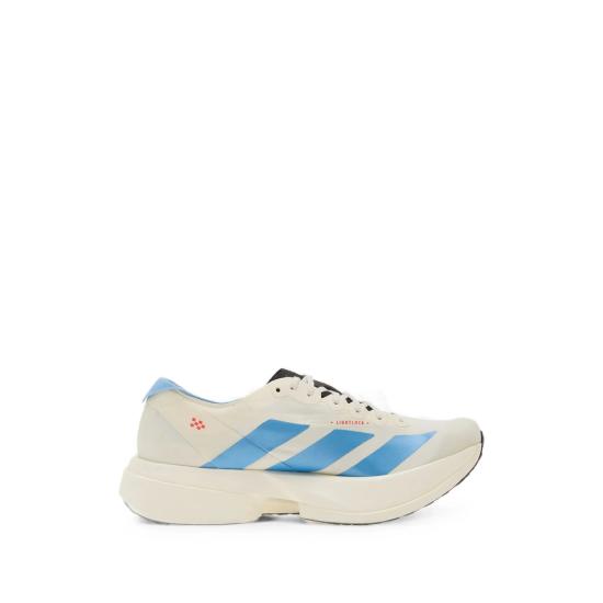 26FW 아디다스 스니커즈 KH7343 WHITE BLUE