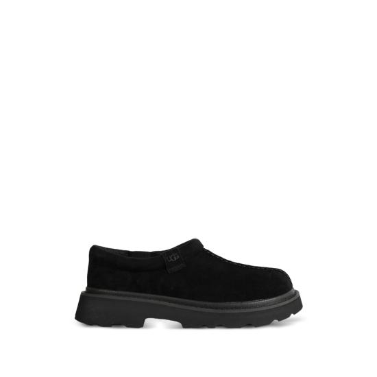 26FW 어그 부츠 1187650 TASMAN BLK BLACK