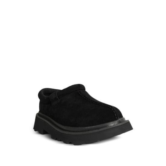 26FW 어그 부츠 1187650 TASMAN BLK BLACK - UGG