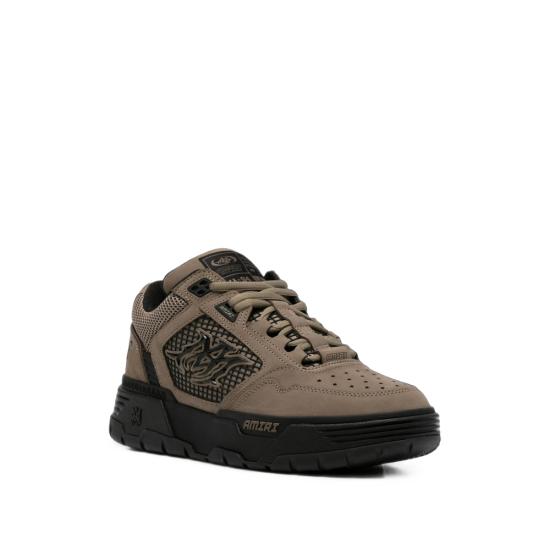 26FW 아미리 스니커즈 AM426SN013 001Q NEUTRALS - AMIRI