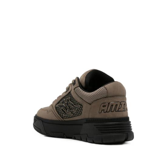 26FW 아미리 스니커즈 AM426SN013 001Q NEUTRALS - AMIRI