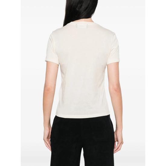 26FW 아미리 탑 AW426JR011 0027 NEUTRALS - AMIRI