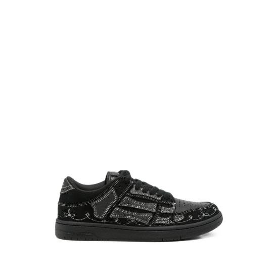26FW 아미리 스니커즈 AM426SN003 0002 BLACK