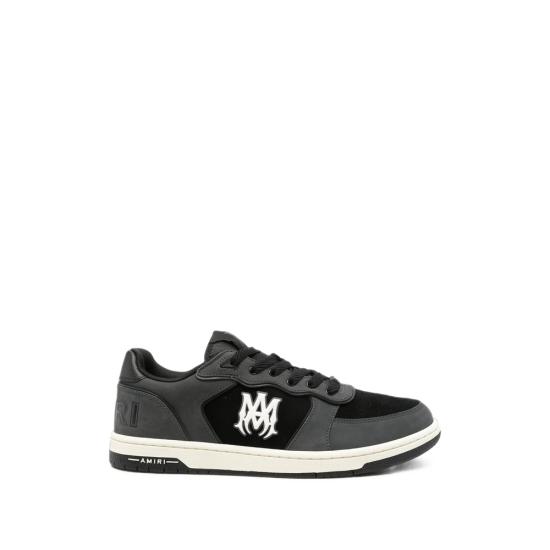26FW 아미리 스니커즈 AM426SN018 0023 GREY
