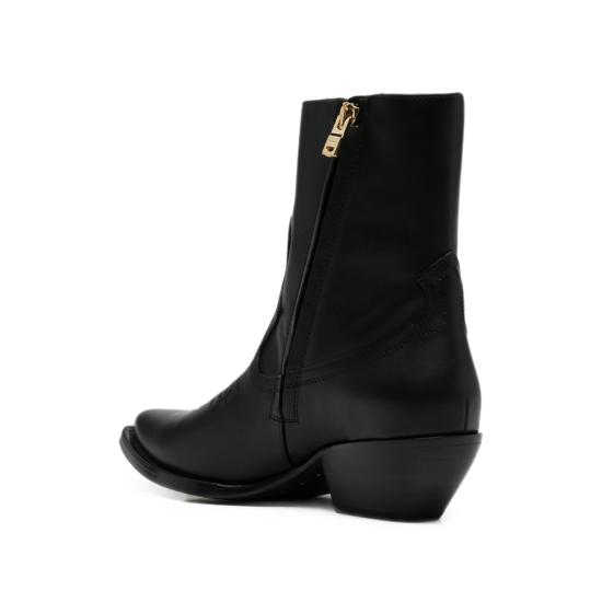 26FW 아미리 부츠 AW426BO001 0002 BLACK - AMIRI
