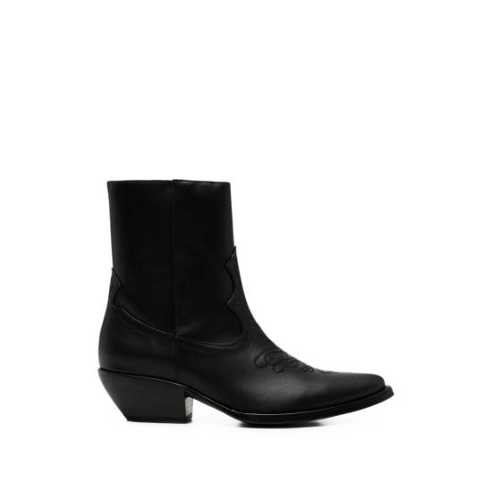 26FW 아미리 부츠 AW426BO001 0002 BLACK