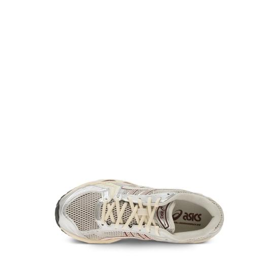 26FW 아식스 스니커즈 1203A740 751 SILVER - ASICS