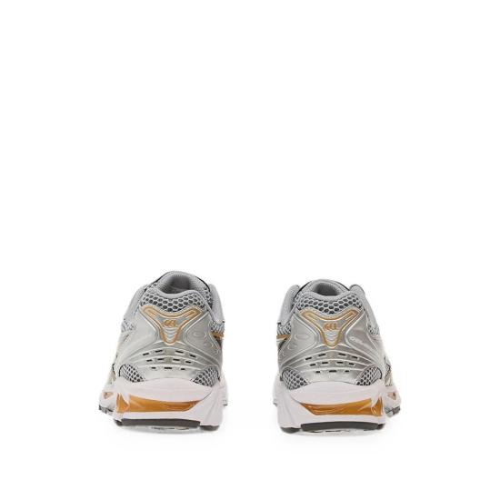 26FW 아식스 스니커즈 1203A740 020 GREY - ASICS