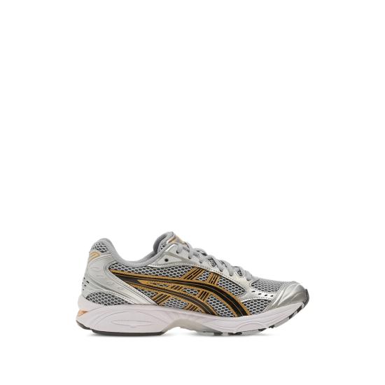 26FW 아식스 스니커즈 1203A740 020 GREY