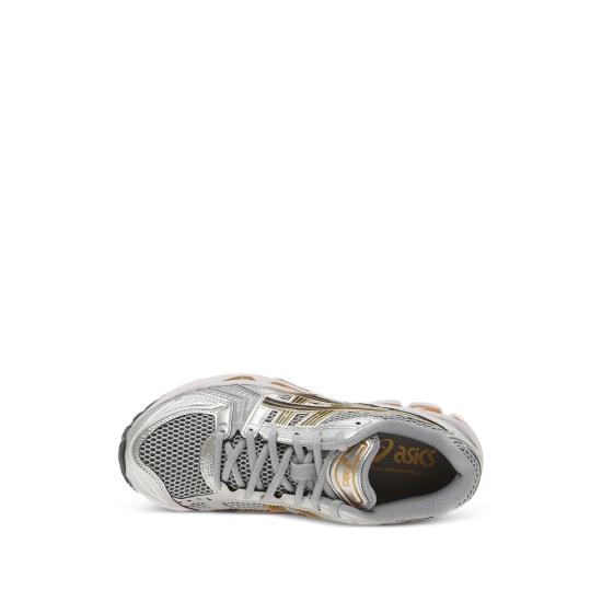 26FW 아식스 스니커즈 1203A740 020 GREY - ASICS