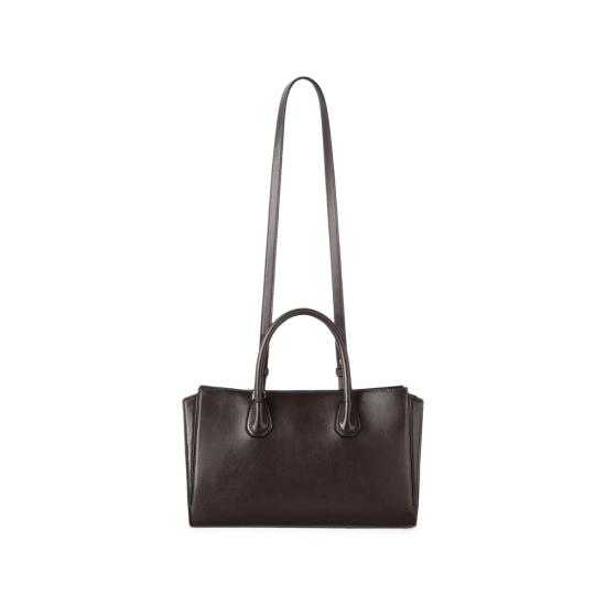 26FW 지방시 토트백 BB5197B2HF 206 BROWN - GIVENCHY