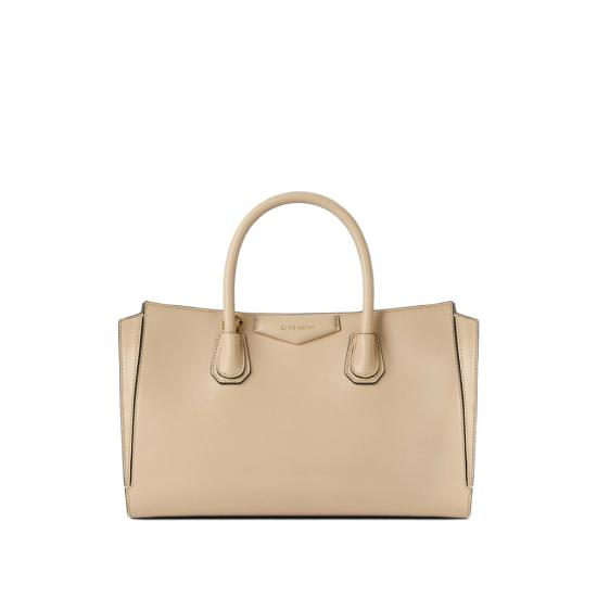 26FW 지방시 토트백 BB5197B2HF 292 NEUTRALS