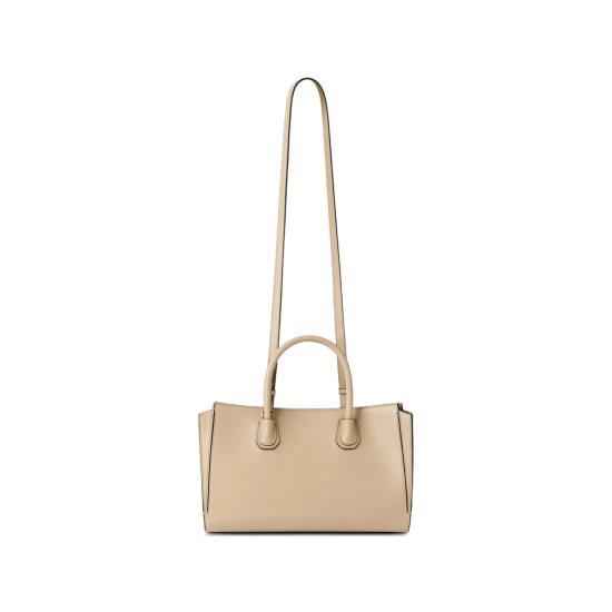 26FW 지방시 토트백 BB5197B2HF 292 NEUTRALS - GIVENCHY